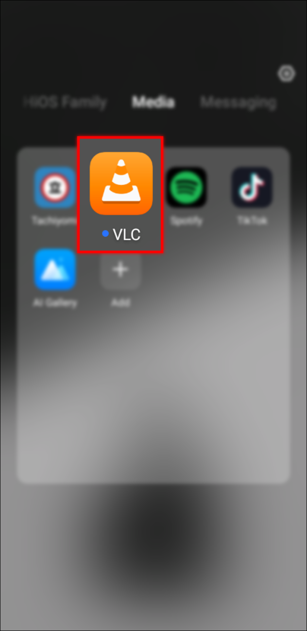 Comment boucler des vidéos avec VLC