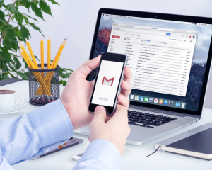 Comment afficher vos e-mails bloqués dans Gmail