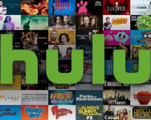 Comment regarder Hulu lorsque la télévision n'a pas d'application Hulu