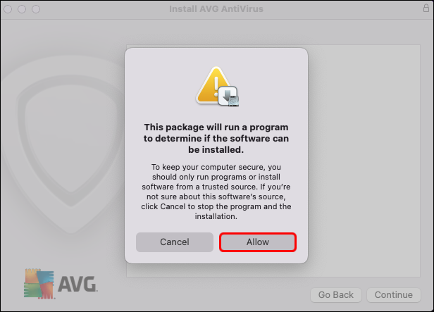 Le meilleur antivirus gratuit pour Mac