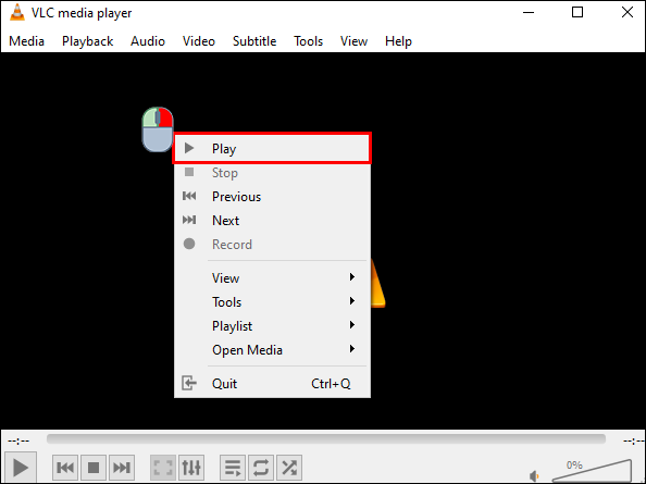 Comment faire d'une vidéo votre fond d'écran sous Windows 10 ou 11