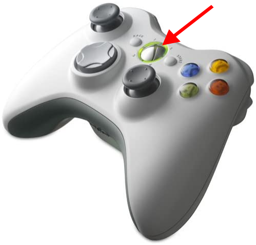 Comment réinitialiser les paramètres d'usine et effacer une Xbox 360 avant de la vendre