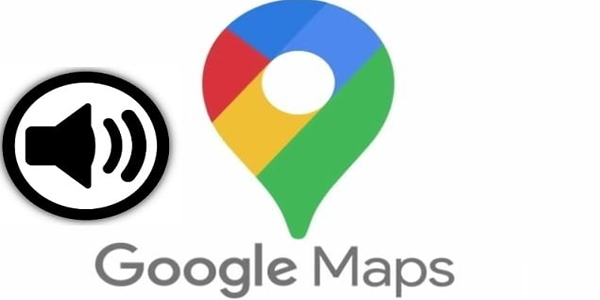 Comment réparer Google Maps Voice ne fonctionne pas