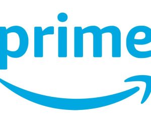 Comment gérer les sous-titres pour Amazon Prime Video [Tous les principaux appareils]