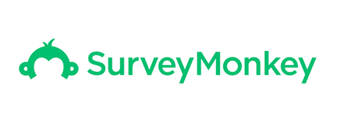 SurveyMonkey contre Google Forms