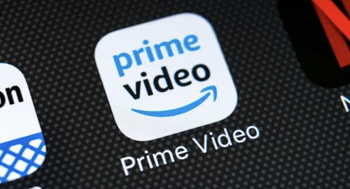 Comment gérer les sous-titres pour Amazon Prime Video [Tous les principaux appareils]