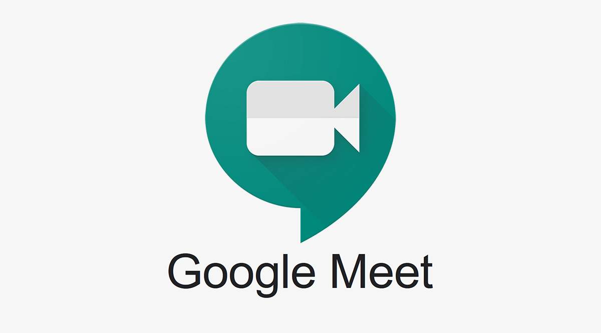Comment planifier une réunion dans Google Meet