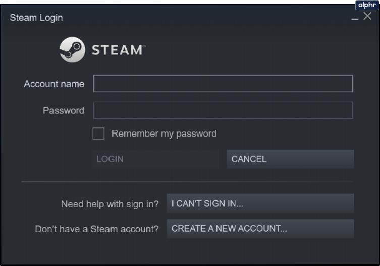 Comment désinstaller un jeu Steam
