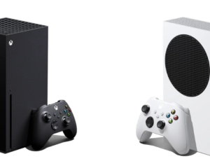 Quel est le dernier modèle Xbox disponible maintenant ?