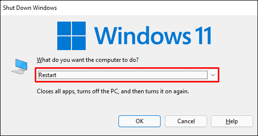 Comment optimiser Windows 11 pour les jeux