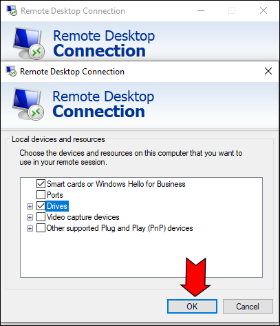 Le clavier RemotePC ne fonctionne pas ? Les correctifs suggérés