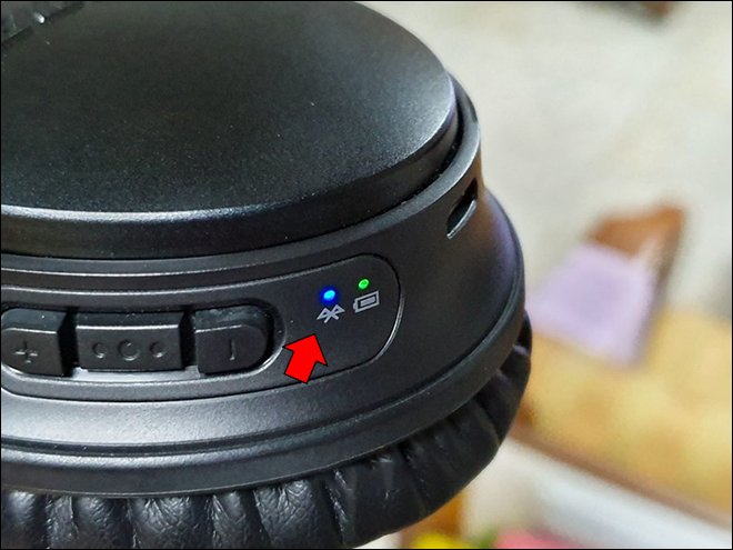 Comment connecter un casque Bluetooth à une PS5